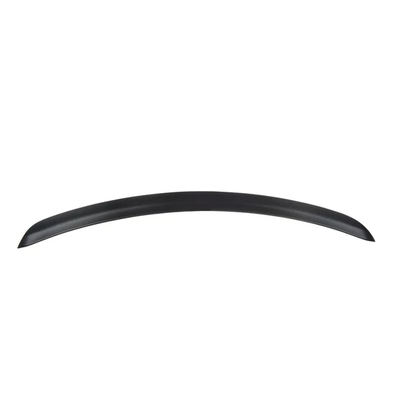 SPOILER EXTENSION NISSAN GT-R PREFACE COUPE (R35-SERIES)