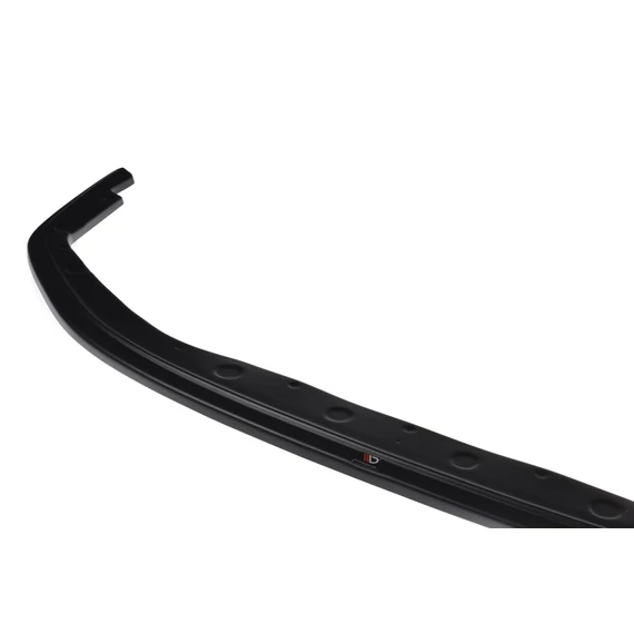 Első Splitter V.2 NISSAN GT-R PREFACE COUPE (R35-SERIES)
