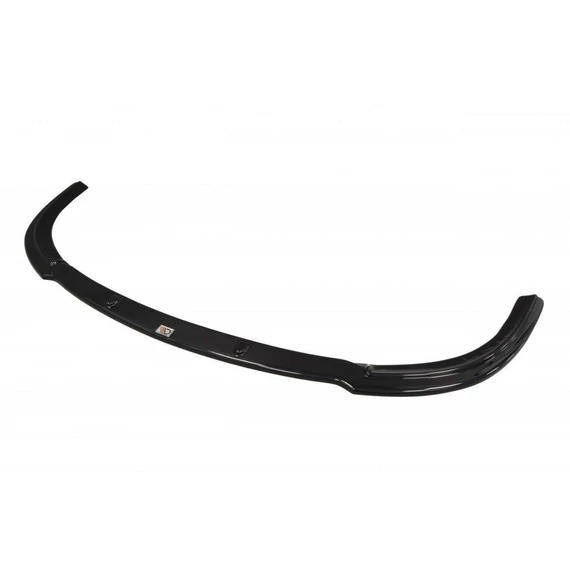 Első Splitter Ford Mondeo Mk3 ST220