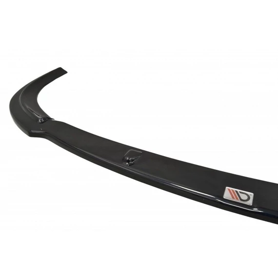 Első Splitter Ford Mondeo Mk3 ST220