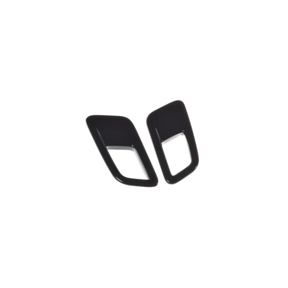 Bonnet Vents Ford Focus ST-Line / ST Mk4 ( Smaller )