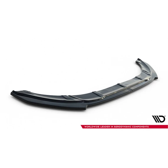 Első Splitter MINI COOPER S MK3 PREFACE 3-DOOR (F56)