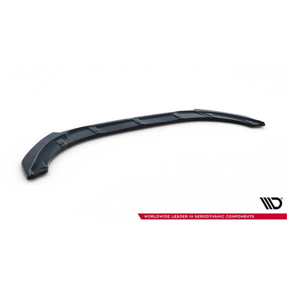 Első Splitter MINI COOPER S MK3 PREFACE 3-DOOR (F56)