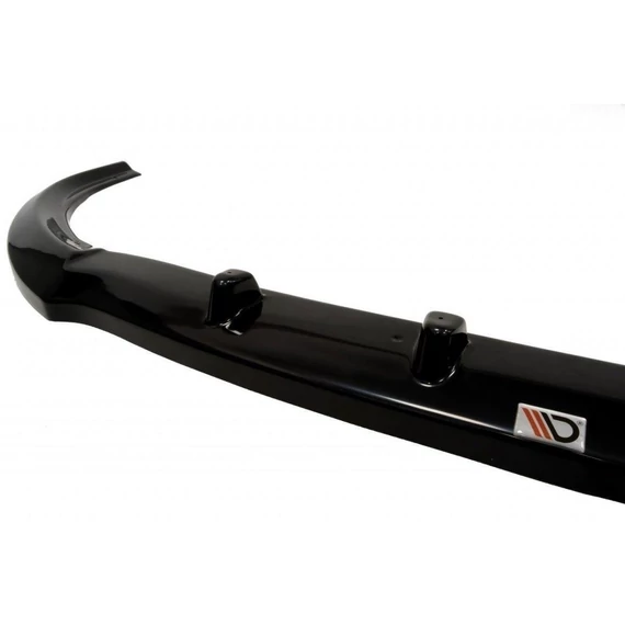 Első Splitter FORD TRANSIT MK8