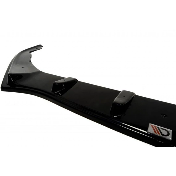 Első Splitter HONDA ACCORD MK 8 PREFACE MODEL