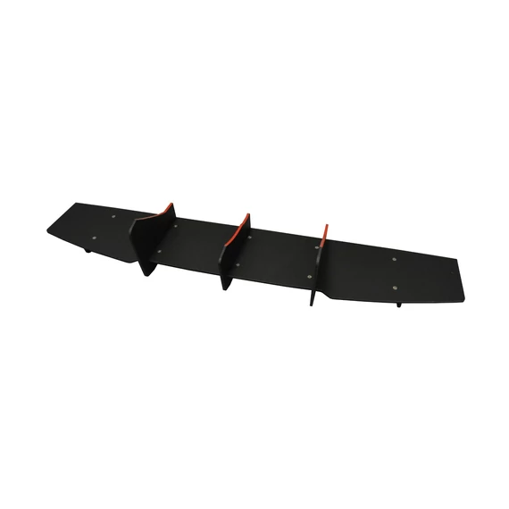 REAR DIFFUSER PEUGEOT RCZ