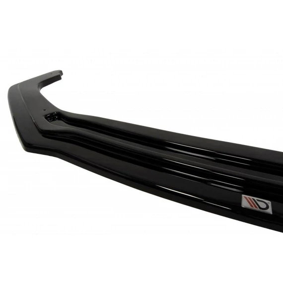 Első Splitter v.1 HONDA CIVIC IX TYPE R