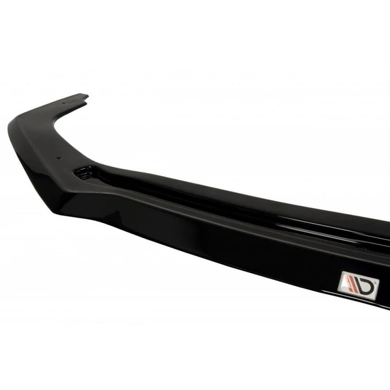 Első Splitter v.2 HONDA CIVIC IX TYPE R