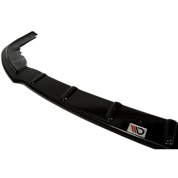Első Splitter HONDA CIVIC MK6 EJ9