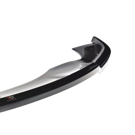Első Splitter V.1 TESLA MODEL X