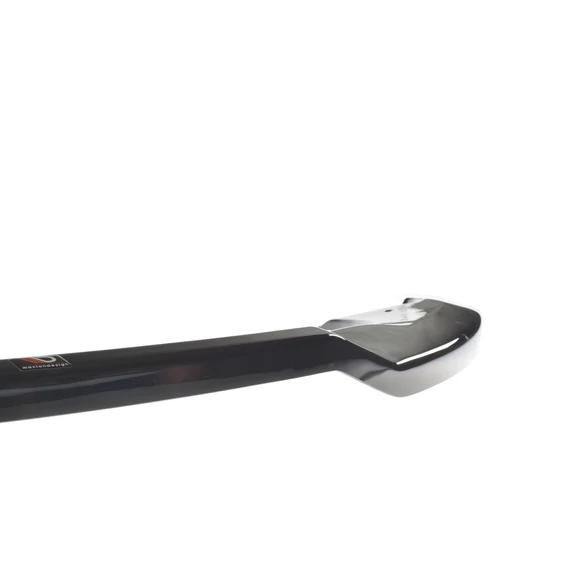 Első Splitter V.2 TESLA MODEL X