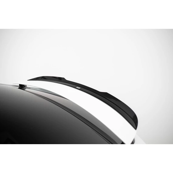 SPOILER EXTENSION V.1 TESLA MODEL X