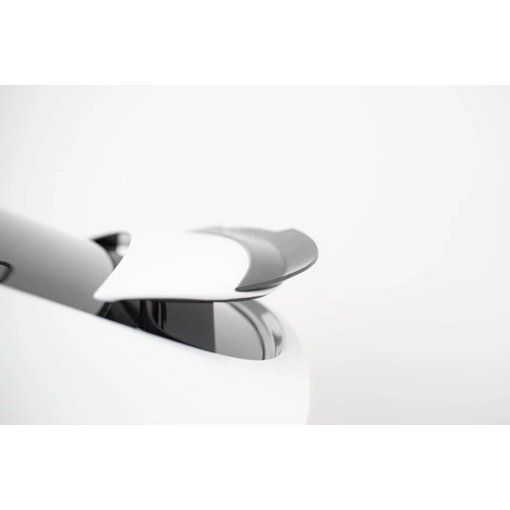 SPOILER EXTENSION V.1 TESLA MODEL X