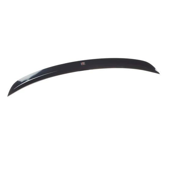 SPOILER EXTENSION V.2 TESLA MODEL X