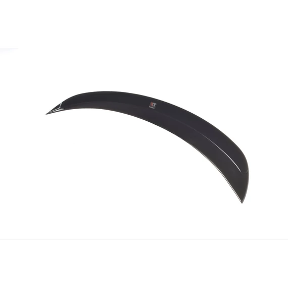 SPOILER EXTENSION V.2 TESLA MODEL X