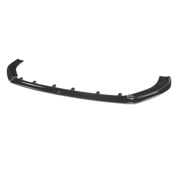 Első Splitter V.2 Audi RS3 8V FL Sportback