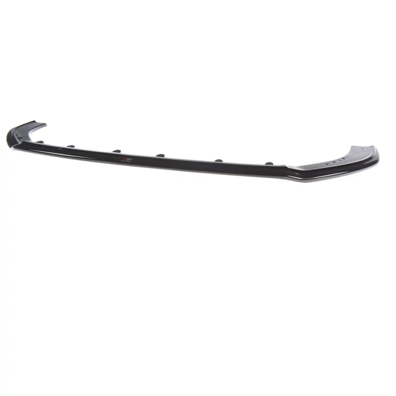 Első Splitter V.2 Audi RS3 8V FL Sportback
