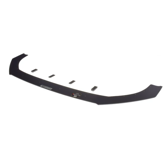 Front Racing Splitter V.1 Audi RS3 8V FL Sportback