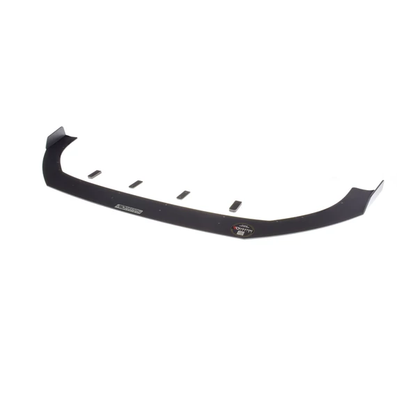 Front Racing Splitter V.1 Audi RS3 8V FL Sportback