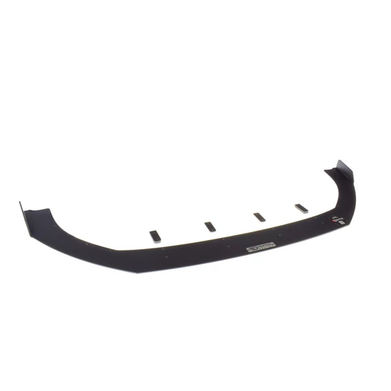 Front Racing Splitter V.1 Audi RS3 8V FL Sportback