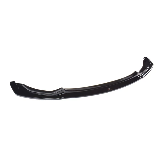 Első Splitter V.1 BMW M3 F80