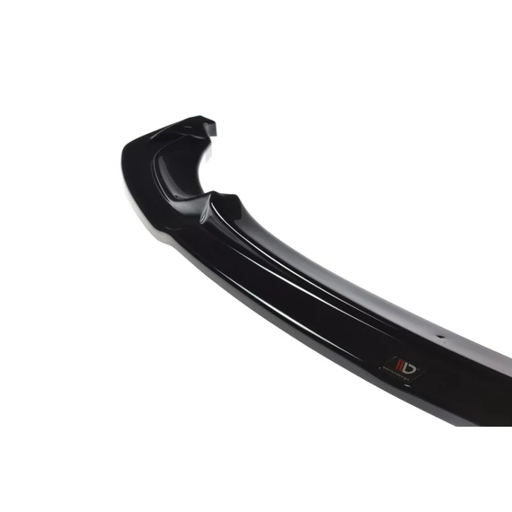 Első Splitter V.1 BMW M3 F80