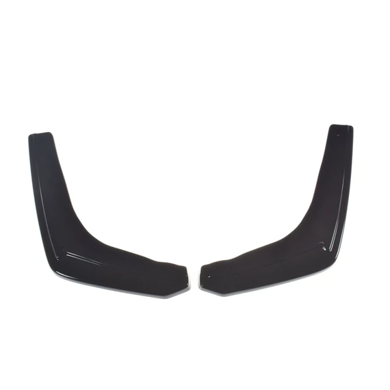Hátsó Oldalsó Splitter V.1 BMW M3 F80