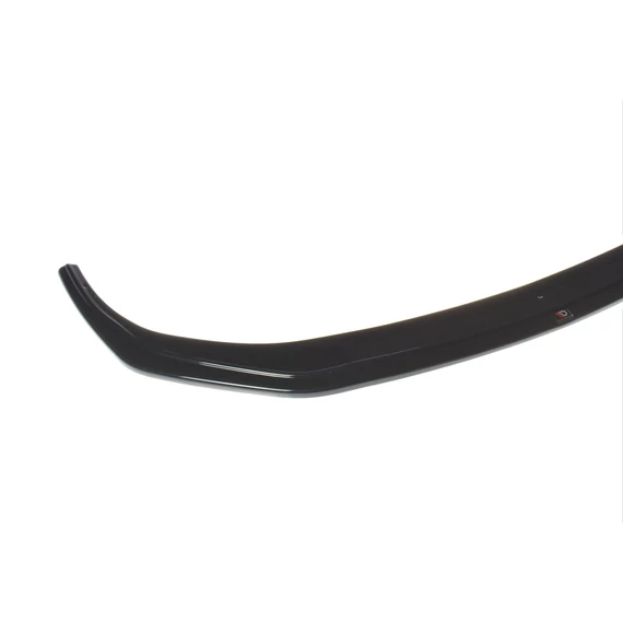 Első Splitter V.2 Hyundai I30 N Mk3 Hatchback / Fastback