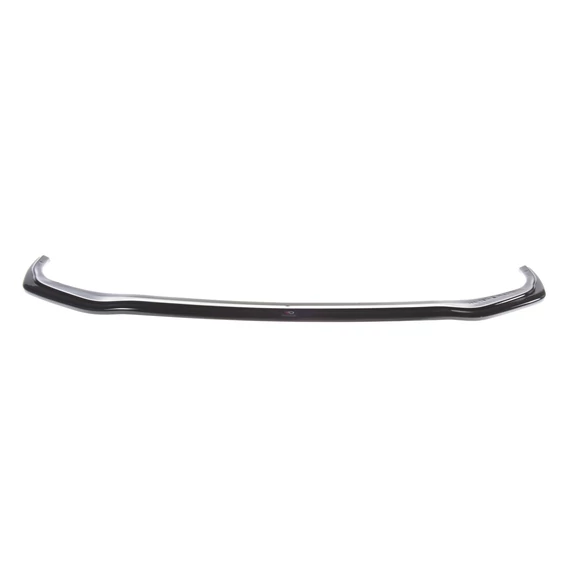 Első Splitter V.2 Hyundai I30 N Mk3 Hatchback / Fastback