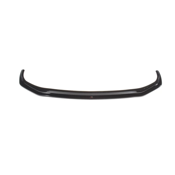 Első Splitter V.2 Hyundai I30 N Mk3 Hatchback / Fastback