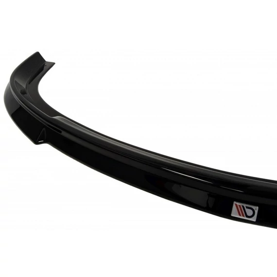 Első Splitter MAZDA 3 MPS MK1 (PREFACE)