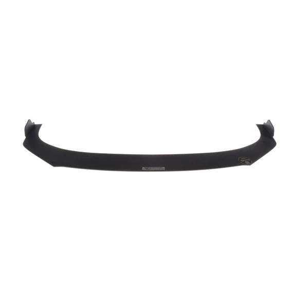 FRONT RACING SPLITTER HYUNDAI I30 Mk3 N