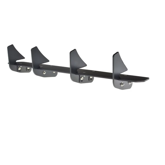 REAR DIFFUSER HYUNDAI I30 Mk3 N
