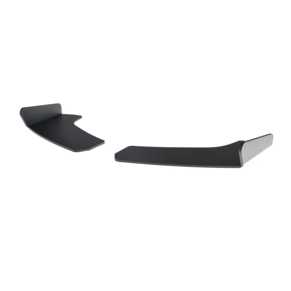 REAR DIFFUSER HYUNDAI I30 Mk3 N