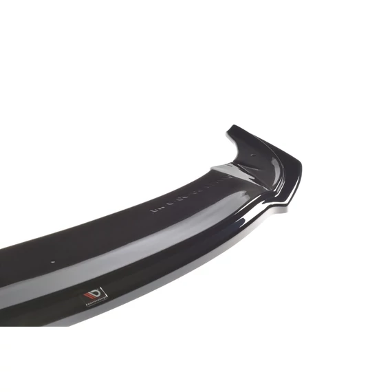 Első Splitter BMW 6 GRAN COUPĂ‰