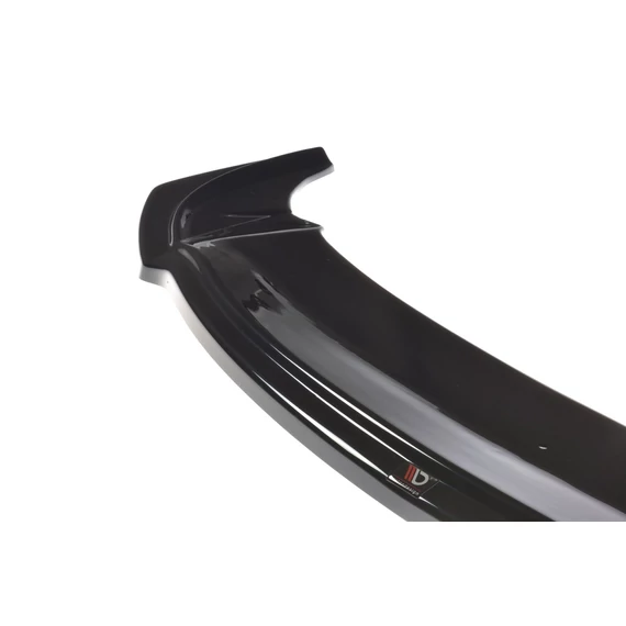 Első Splitter BMW 6 GRAN COUPĂ‰