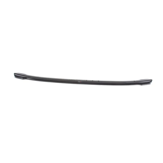 Központi Hátsó SPLITTER BMW 6 GRAN COUPĂ‰