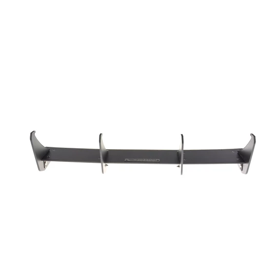 Rear Diffuser Audi S3  8V Hatchback / Sportback