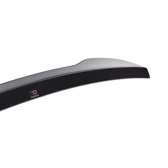 SPOILER EXTENSION MASERATI QUATTROPORTE MK5 FACELIFT