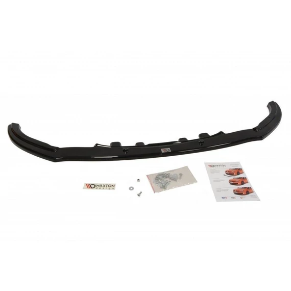 Első Splitter v.1 Mazda MX-5 IV