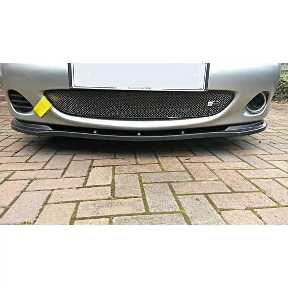 Első Splitter MAZDA MX5 NB FACELIFT MODEL