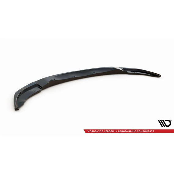 Első Splitter BMW M5 F10/ F11