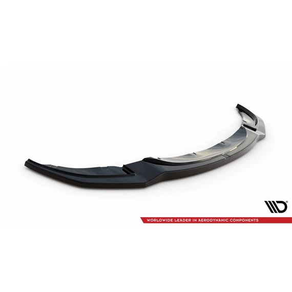Első Splitter BMW M5 F10/ F11