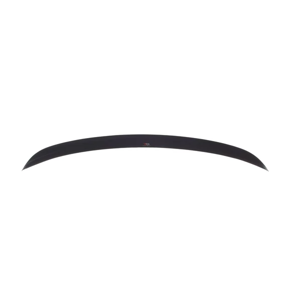 Spoiler Cap Audi S1 8X Hatchback