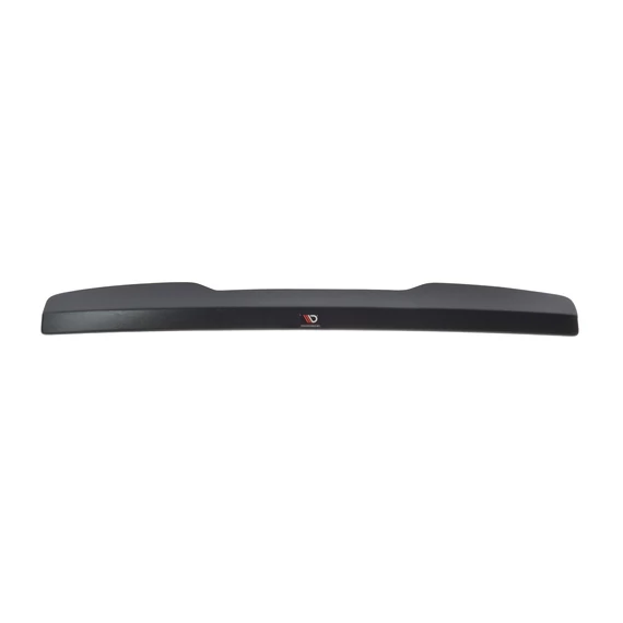 SPOILER EXTENSION RENAULT CLIO MK3 RS