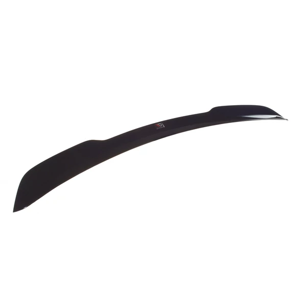 Spoiler Cap Skoda Fabia RS Mk2
