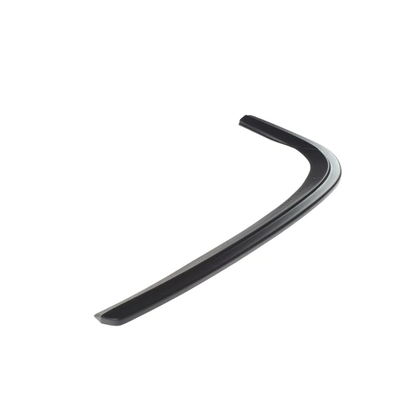 Hátsó Oldalsó Splitter VW PASSAT CC STANDARD