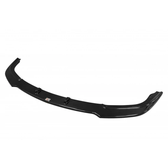 Első Splitter MERCEDES CL-CLASS C215