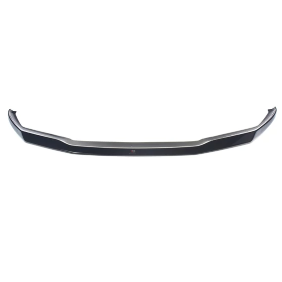 Első Splitter V.1 BMW M5 F90