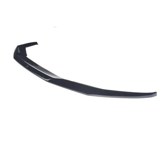 Első Splitter V.1 BMW M5 F90